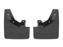 Load image into Gallery viewer, WET-110126_01.jpg