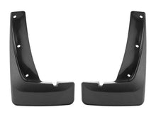 Load image into Gallery viewer, WET-110127_01.jpg