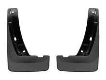 Load image into Gallery viewer, WET-110130_01.jpg