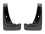 FRONT MUD FLAPS 21-25 TRAILBLAZER