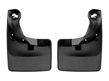 Load image into Gallery viewer, WET-110134_01.jpg