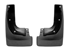 Load image into Gallery viewer, WET-110136_01.jpg