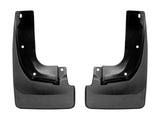 FRONT MUD FLAPS 21-25 SORENTO