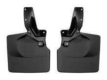 Load image into Gallery viewer, WET-110140_01.jpg