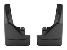 Load image into Gallery viewer, WET-110147_01.jpg