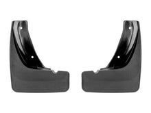 Load image into Gallery viewer, WET-110149_01.jpg