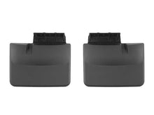 Load image into Gallery viewer, WET-110151_01.jpg