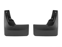 Load image into Gallery viewer, WET-110154_01.jpg