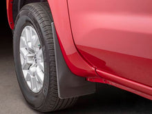 Load image into Gallery viewer, WET-110156_01.jpg