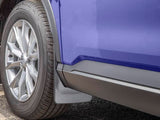 FRONT MUD FLAPS 23-25 CR-V