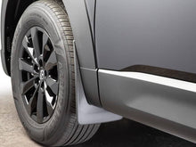 Load image into Gallery viewer, WET-110161_01.jpg