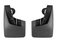 Load image into Gallery viewer, WET-110171_01.jpg