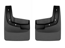 Load image into Gallery viewer, WET-110186_01.jpg