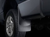MUD FLAPS 04-14 F150