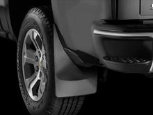 Load image into Gallery viewer, WET-120035_01.jpg