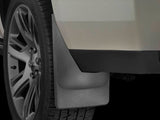 MUD FLAPS 15-20 ESC.