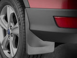 MUD FLAPS 13-19 ESCAPE