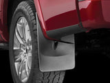 MUD FLAPS 15-20 F150