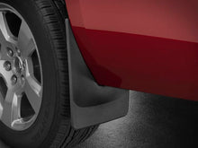 Load image into Gallery viewer, WET-120048_01.jpg