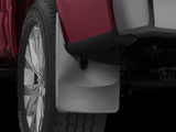 MUD FLAPS 15-20 F150