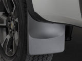 MUD FLAPS 15-22 COL/CAN