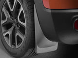 MUD FLAPS RENEGADE 15-22