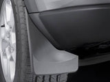 MUD FLAPS 11-24 G.CHER/2022 G.CHER WK