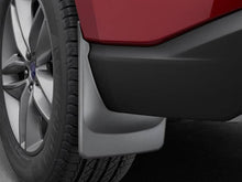 Load image into Gallery viewer, WET-120060_01.jpg