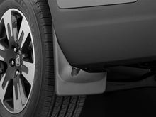 Load image into Gallery viewer, WET-120069_01.jpg