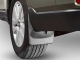 MUD FLAPS 15-23 OUTBACK