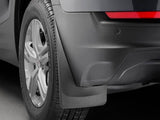 MUD FLAPS 18-24 TERRAIN