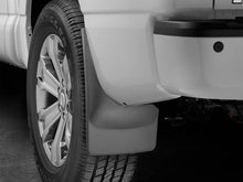 Load image into Gallery viewer, WET-120084_01.jpg