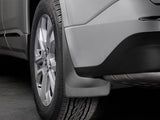 MUD FLAPS 18-23 TRAVERSE/2024 TRAVERSE LIMITED