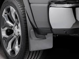 MUD FLAPS 19-24 RAM 1500