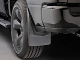 MUD FLAPS 19-24 RAM 1500