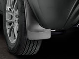 MUD FLAPS 19-24 CHEROKEE