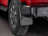 REAR MUD FLAPS 17-25 COMPASS