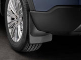 MUD FLAPS 20-24 EXPLORER