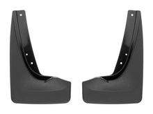 Load image into Gallery viewer, WET-120123_02.jpg