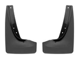MUD FLAPS 11-21 G.CHEROKEE