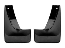 Load image into Gallery viewer, WET-120125_01.jpg