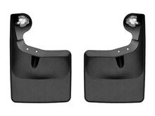 Load image into Gallery viewer, WET-120134_01.jpg