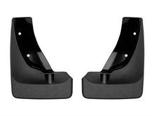 Load image into Gallery viewer, WET-120136_01.jpg