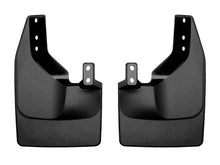 Load image into Gallery viewer, WET-120140_01.jpg