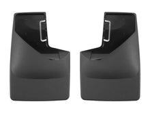 Load image into Gallery viewer, WET-120145_01.jpg