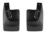 REAR MUD FLAPS 22-24 MAVERICK
