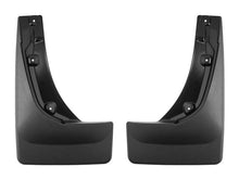 Load image into Gallery viewer, WET-120147_01.jpg