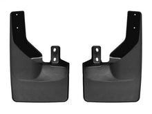 Load image into Gallery viewer, WET-120148_01.jpg