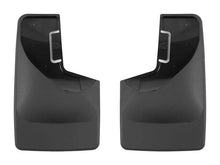 Load image into Gallery viewer, WET-120151_01.jpg