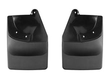 Load image into Gallery viewer, WET-120152_01.jpg